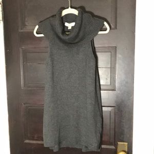 ❤️SALE Michael Kors sleeveless sweater